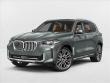 Used 2024 BMW X5 xDrive40i Sport Utility