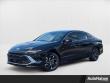 New 2025 Hyundai Sonata SEL Sedan