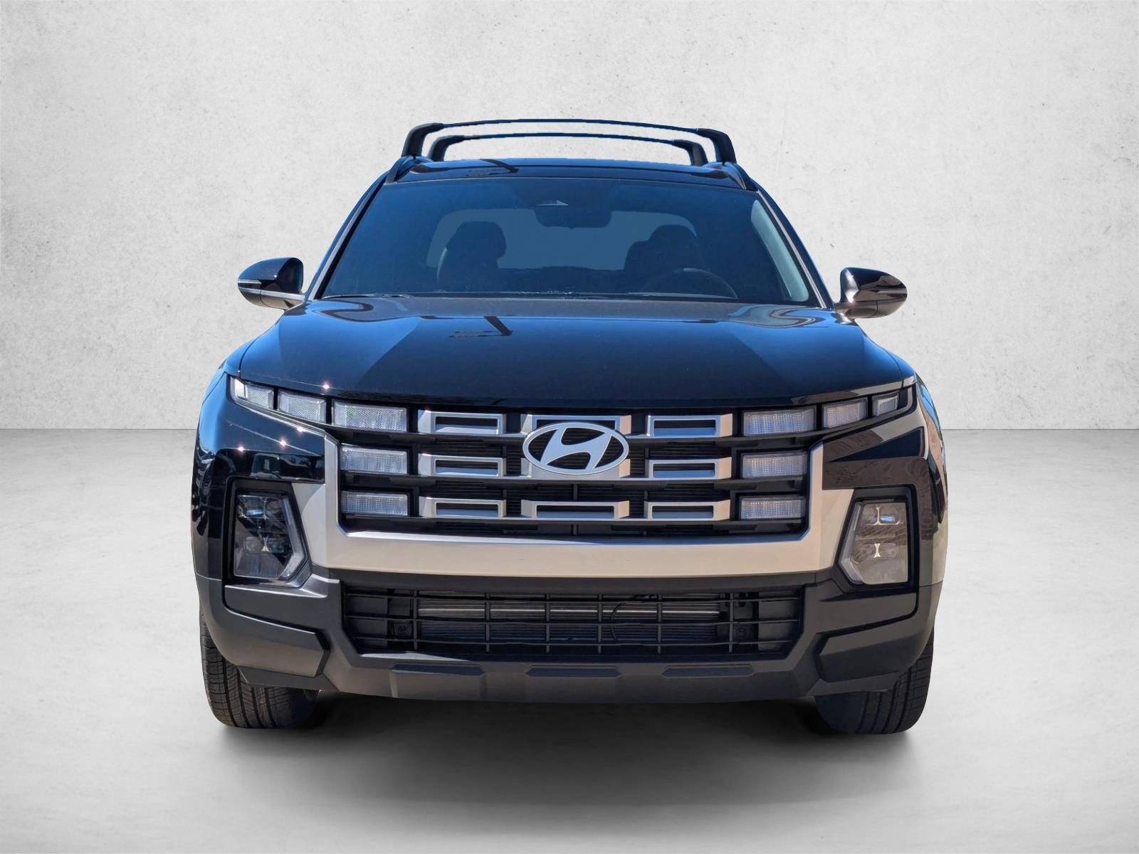 2026 Hyundai Santa Cruz SEL - Photo 6