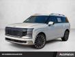 New 2026 Hyundai Palisade Calligraphy AWD SUV