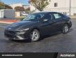 New 2026 Hyundai Elantra SE Sedan