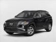 Used 2023 Hyundai Tucson SEL Sport Utility