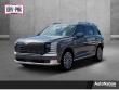 New 2026 Hyundai Palisade Hybrid Calligraphy SUV