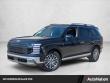 New 2026 Hyundai Palisade SEL FWD SUV