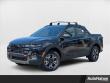 New 2025 Hyundai Santa Cruz XRT Truck Crew Cab