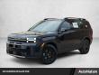New 2026 Hyundai Santa Fe XRT AWD SUV
