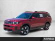 New 2026 Hyundai Santa Fe Hybrid SEL SUV