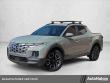 Certified 2023 Hyundai Santa Cruz SEL Premium Crew Cab Pickup
