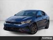 Used 2024 Kia Forte GT-Line 4dr Car