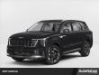 Used 2025 Kia Sorento S Sport Utility