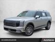 New 2026 Hyundai Palisade SEL FWD SUV