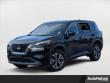 Used 2023 Nissan Rogue SV Sport Utility