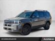 New 2026 Hyundai Santa Fe XRT AWD SUV