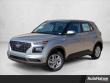 New 2026 Hyundai Venue SE SUV