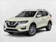 Used 2019 Nissan Rogue S Sport Utility