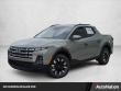 New 2026 Hyundai Santa Cruz SEL Activity FWD Truck Crew Cab