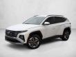 Certified 2025 Hyundai Tucson SEL Sport Utility
