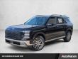 New 2026 Hyundai Palisade SEL Premium FWD SUV