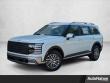 New 2026 Hyundai Palisade SEL FWD SUV