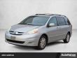 Used 2008 Toyota Sienna XLE Ltd Mini-van Passenger