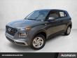 New 2026 Hyundai Venue SE SUV