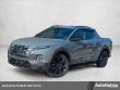 Certified 2024 Hyundai Santa Cruz NIGHT Crew Cab Pickup