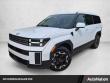 New 2027 Hyundai Santa Fe SE FWD SUV