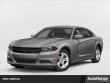 Used 2020 Dodge Charger SRT Hellcat 4dr Car