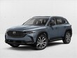 Mazda CX-50