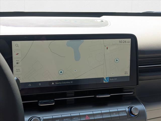 2025 Hyundai Kona SEL Convenience - Photo 14