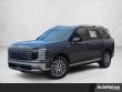 New 2026 Hyundai Palisade SEL FWD SUV