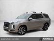 Certified 2022 Hyundai Palisade Calligraphy Sport Utility
