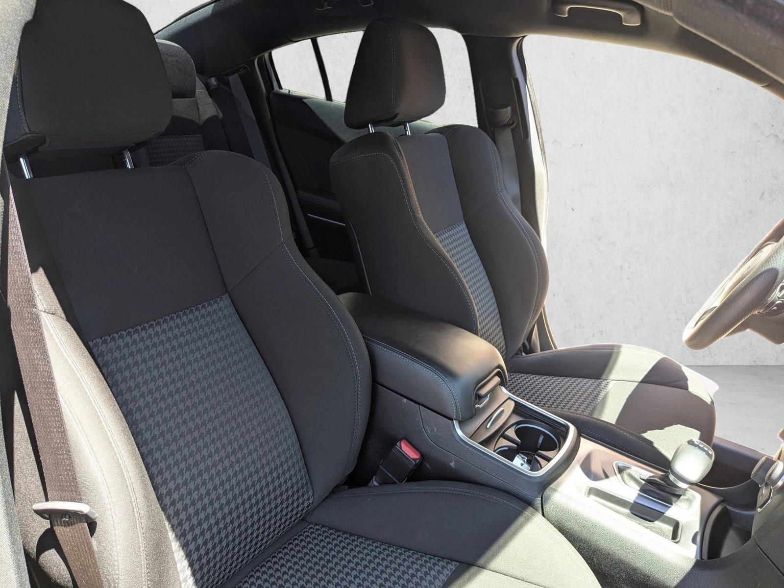 2023 Dodge Charger Scat Pack - Photo 20