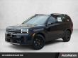 New 2026 Hyundai Santa Fe XRT AWD SUV