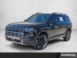 New 2026 Hyundai Palisade XRT Pro SUV