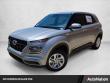New 2026 Hyundai Venue SE SUV