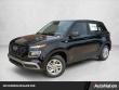 New 2026 Hyundai Venue SE SUV