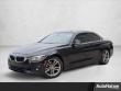 Used 2018 BMW 4 Series 430i 2dr Car