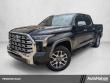 Used 2024 Toyota Tundra 1794 Edition Crew Cab Pickup