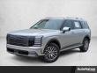 New 2026 Hyundai Palisade SEL FWD SUV