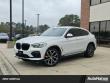 Used 2020 BMW X4 xDrive30i Sport Utility
