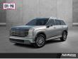 New 2026 Hyundai Palisade SEL FWD SUV