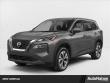Used 2024 Nissan Rogue SV Sport Utility