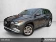 Used 2023 Hyundai Tucson SE Sport Utility