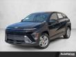 New 2026 Hyundai Kona SE FWD SUV