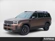 New 2026 Hyundai Santa Fe XRT AWD SUV