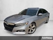  Honda Accord Sedan