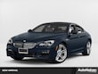  BMW 6 Series