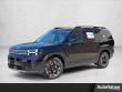 New 2026 Hyundai Santa Fe SEL FWD SUV
