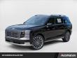 New 2026 Hyundai Palisade Calligraphy FWD SUV